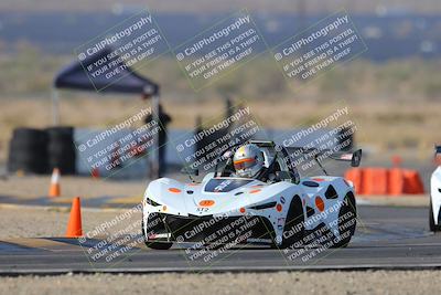 media/Mar-29-2025-Pro Autosports (Sat) [[89b1c017ad]]/4-Yellow Group/Session 1 (Turn 2)/